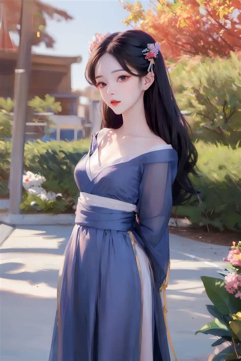 曼联两人本月仍可能离队！曝不买中场原因，强留新帝星有特别计划