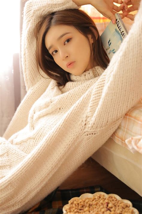 土耳其主帅：没有明星球员的话欧冠篮TOP10球队也能和他们掰手腕