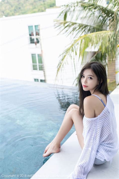 被泼冷水，才是真正的智驾革命？